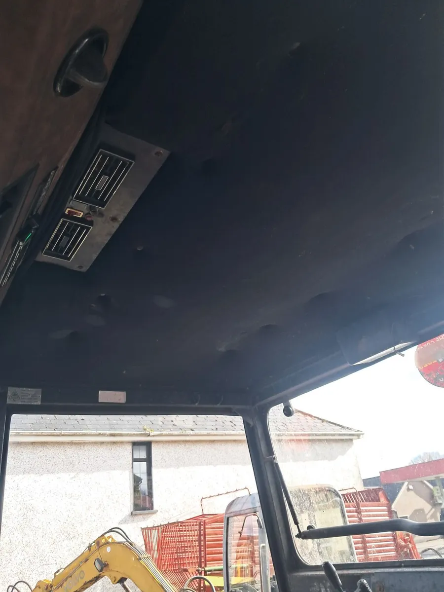 Zetor Other 1991 - Image 4