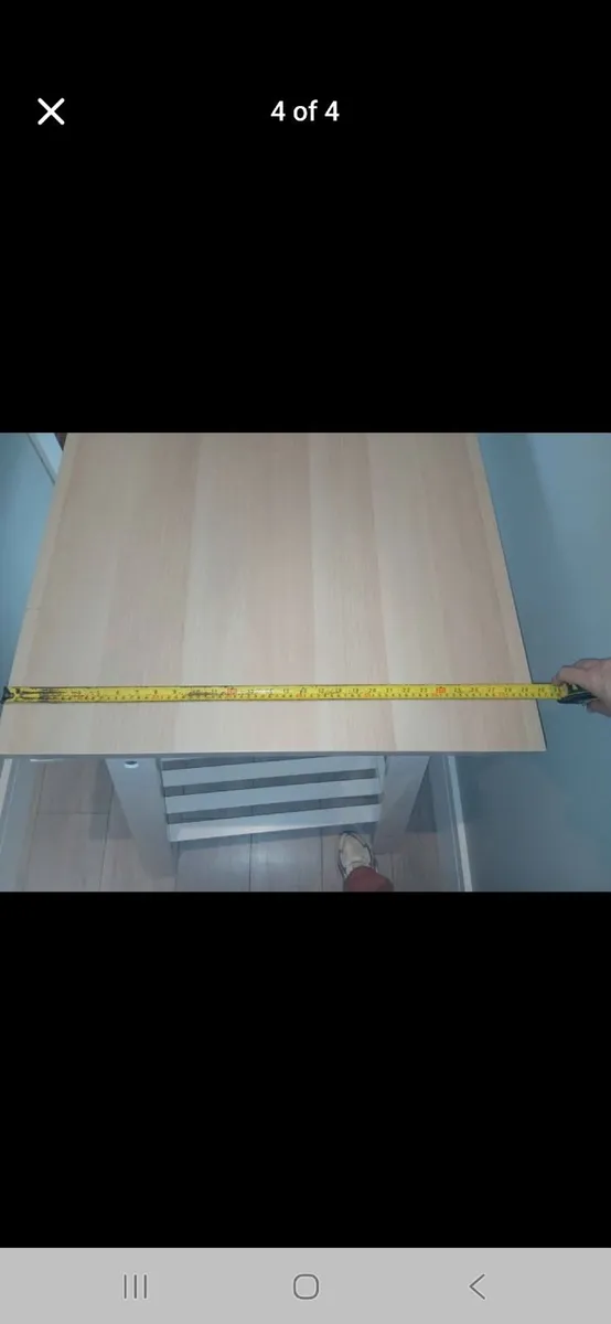 Architecture table - Image 2