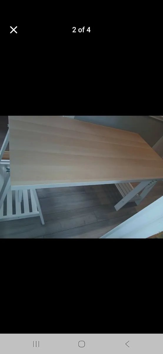 Architecture table - Image 1