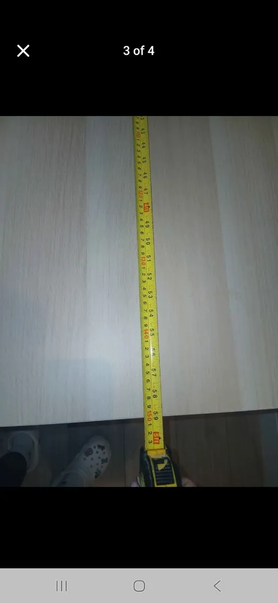 Architecture table - Image 4