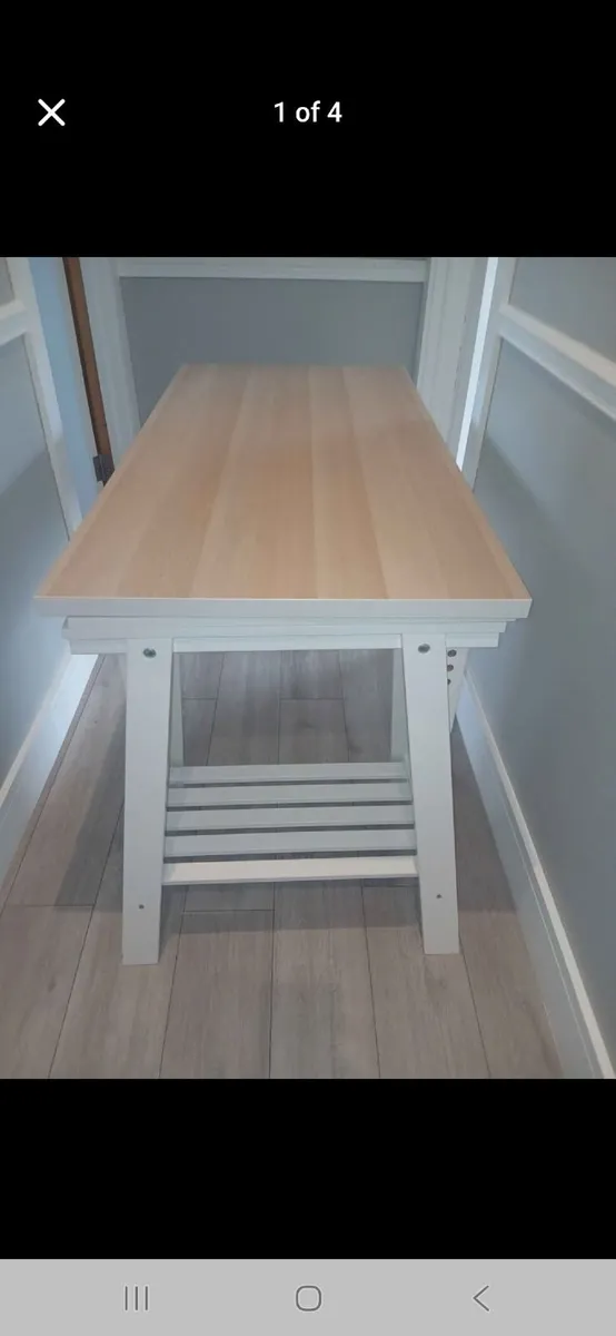 Architecture table - Image 3