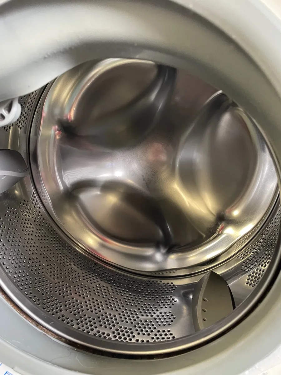 Washing machine - Image 3