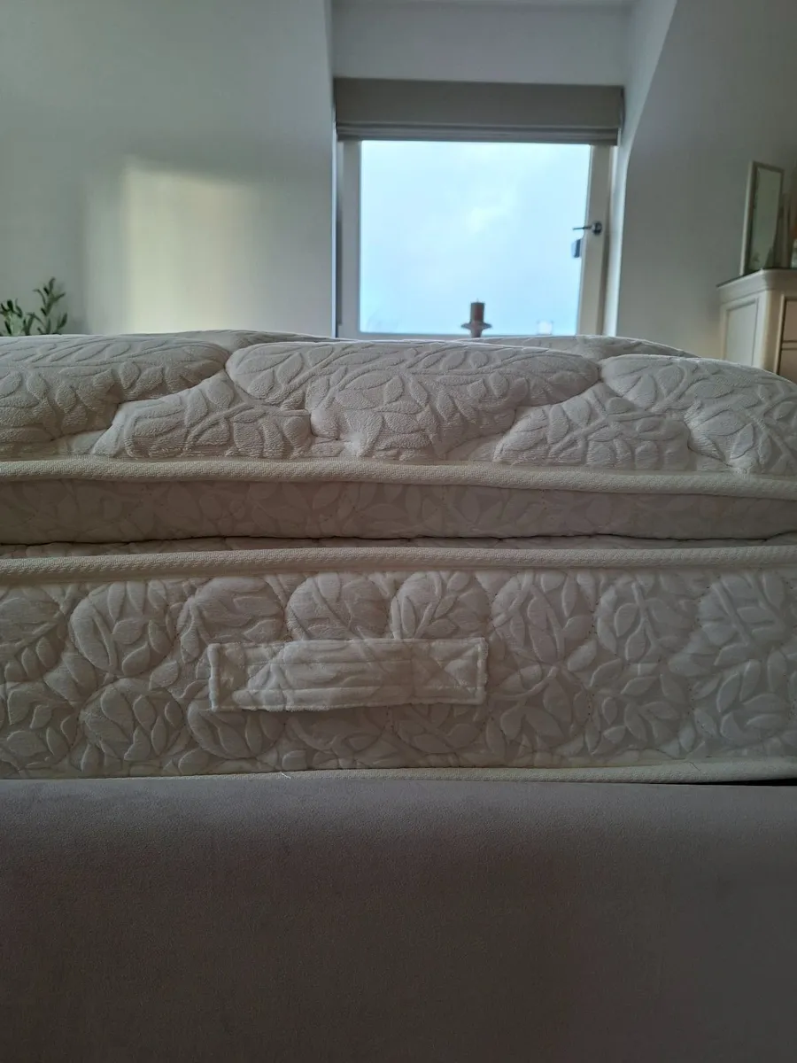 Mattress - Image 3