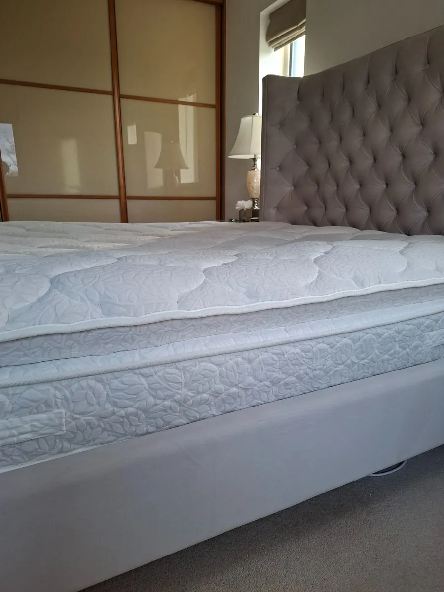 Mattress - Image 4