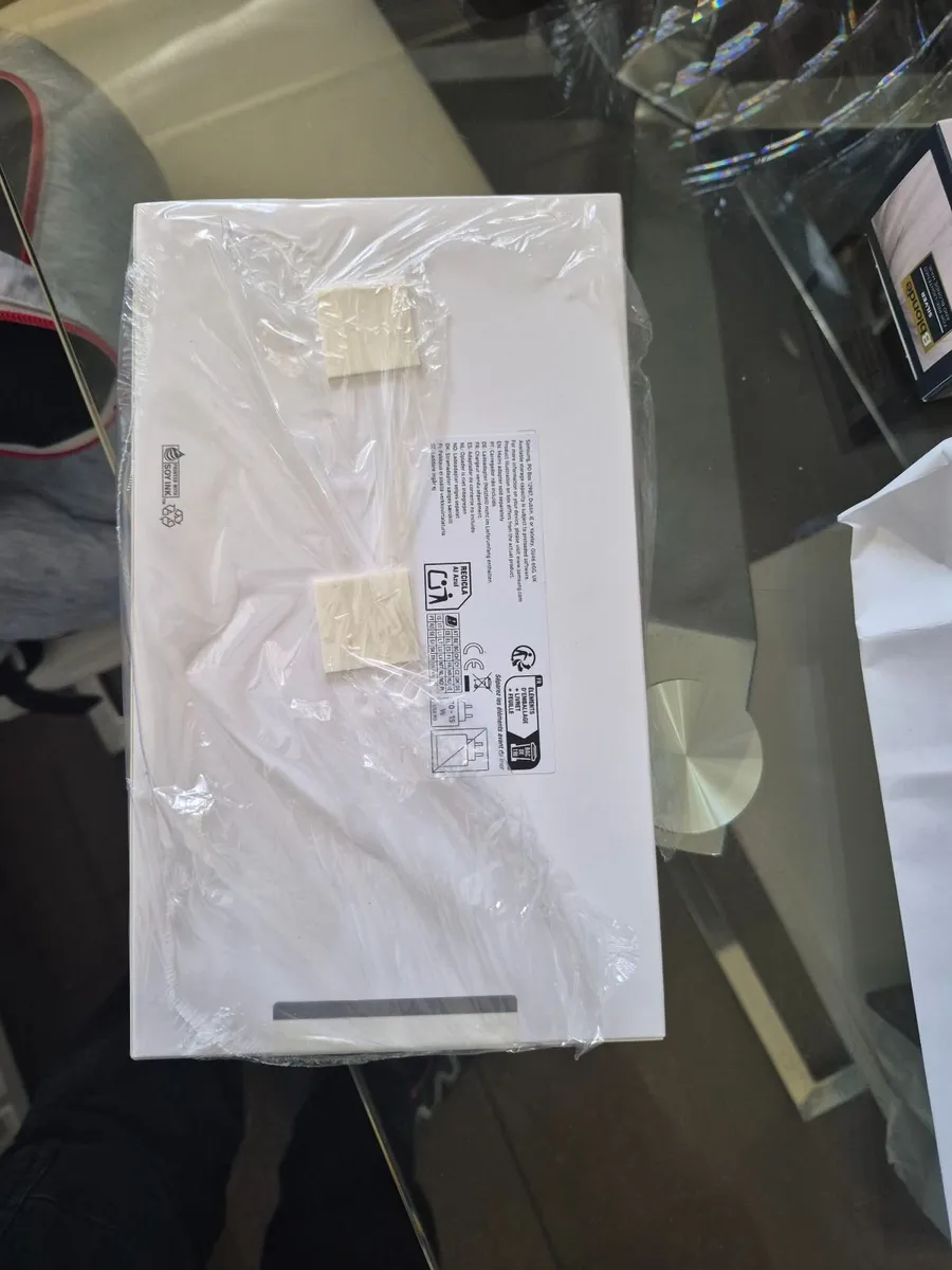 Galaxy Tab A11 - Image 1