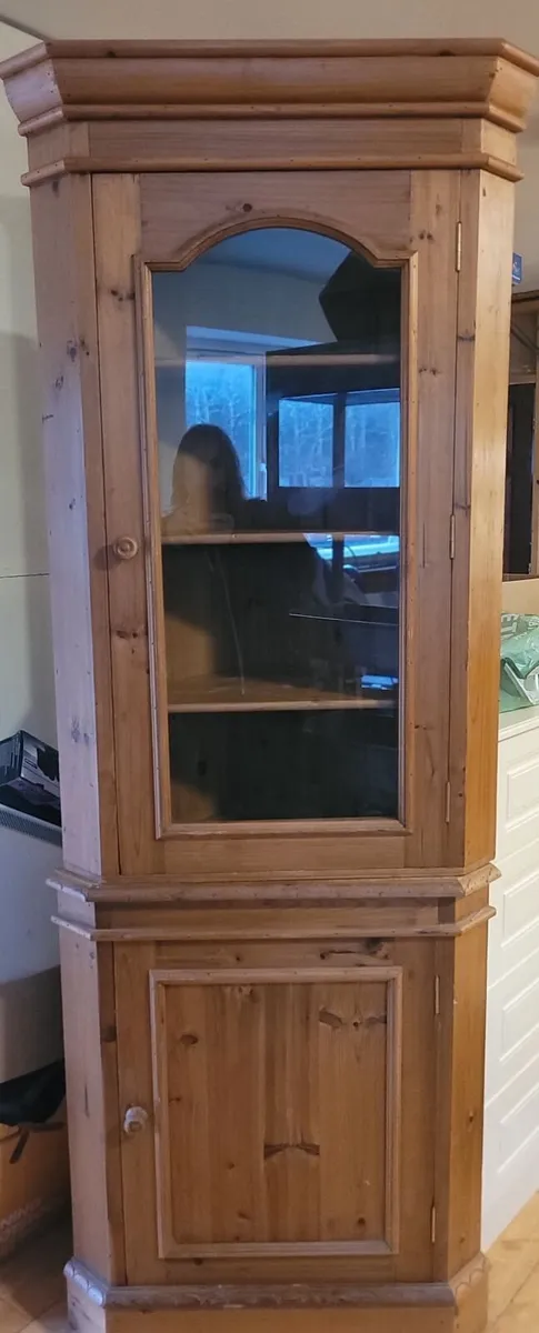 Corner Unit - Image 2