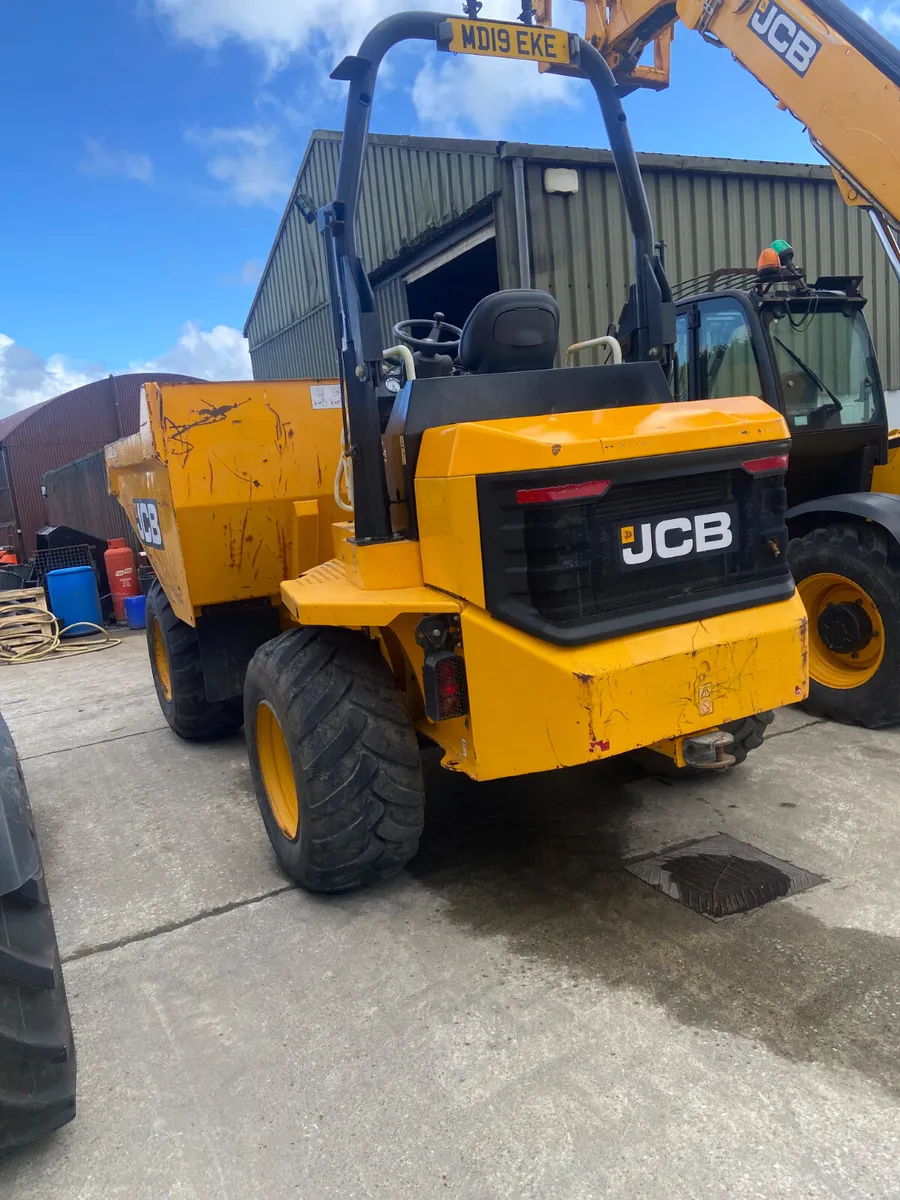 Plant. Machines - Image 3