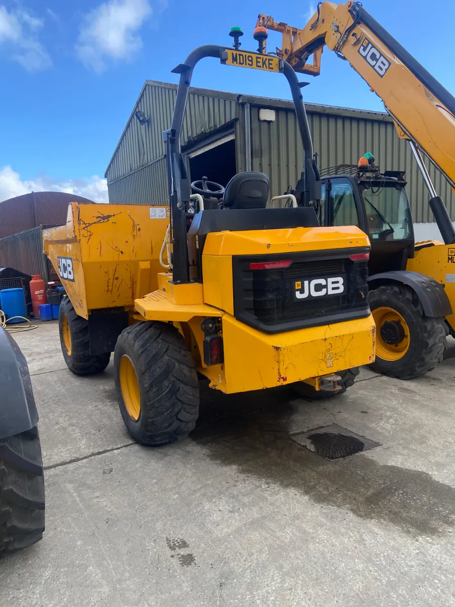 Plant. Machines - Image 4