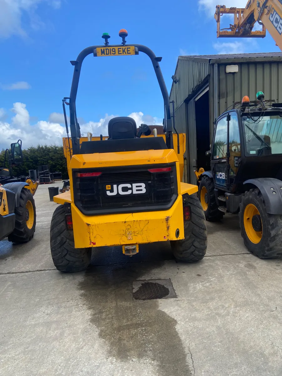 Plant. Machines - Image 2