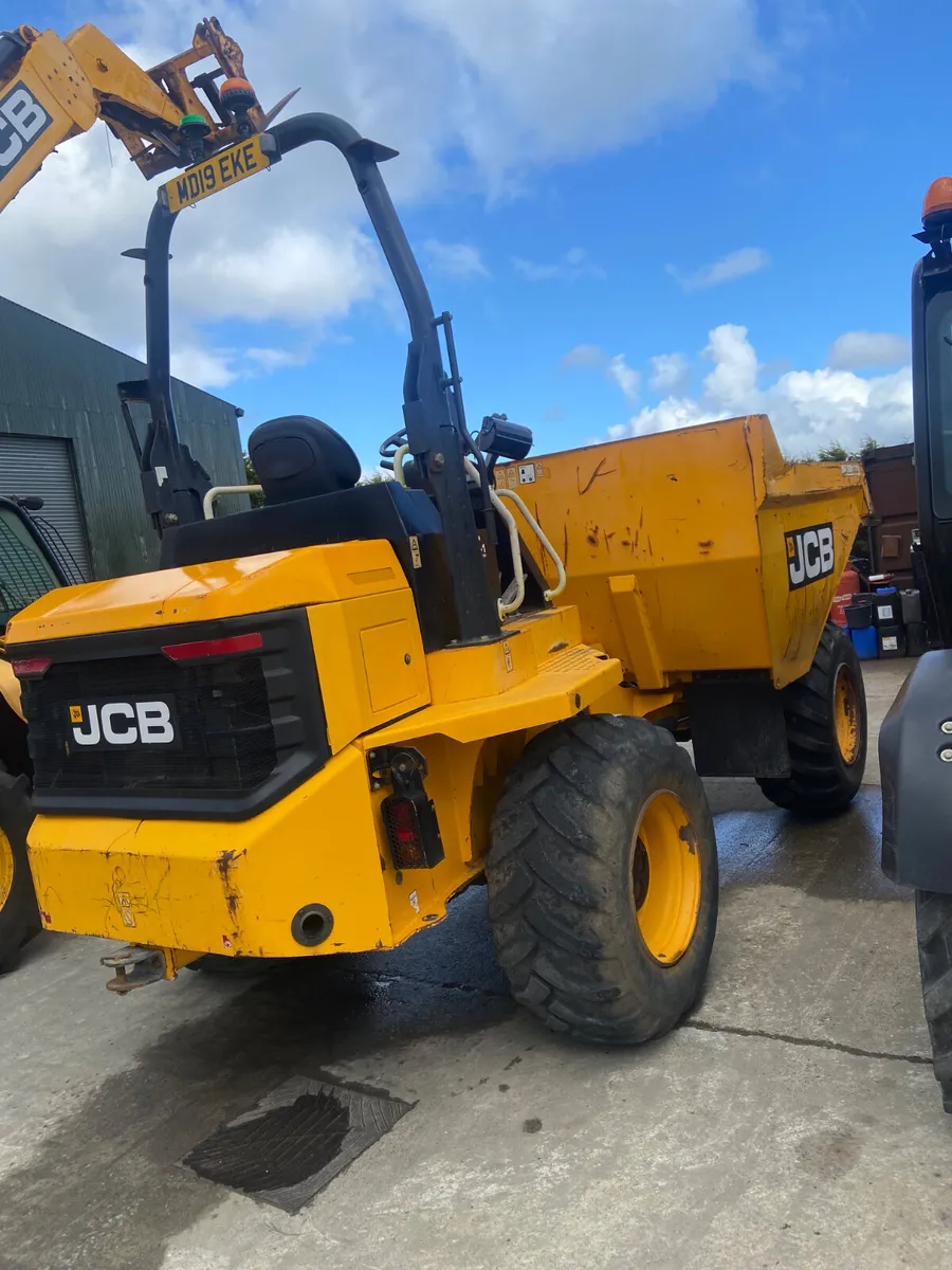 Plant. Machines - Image 1