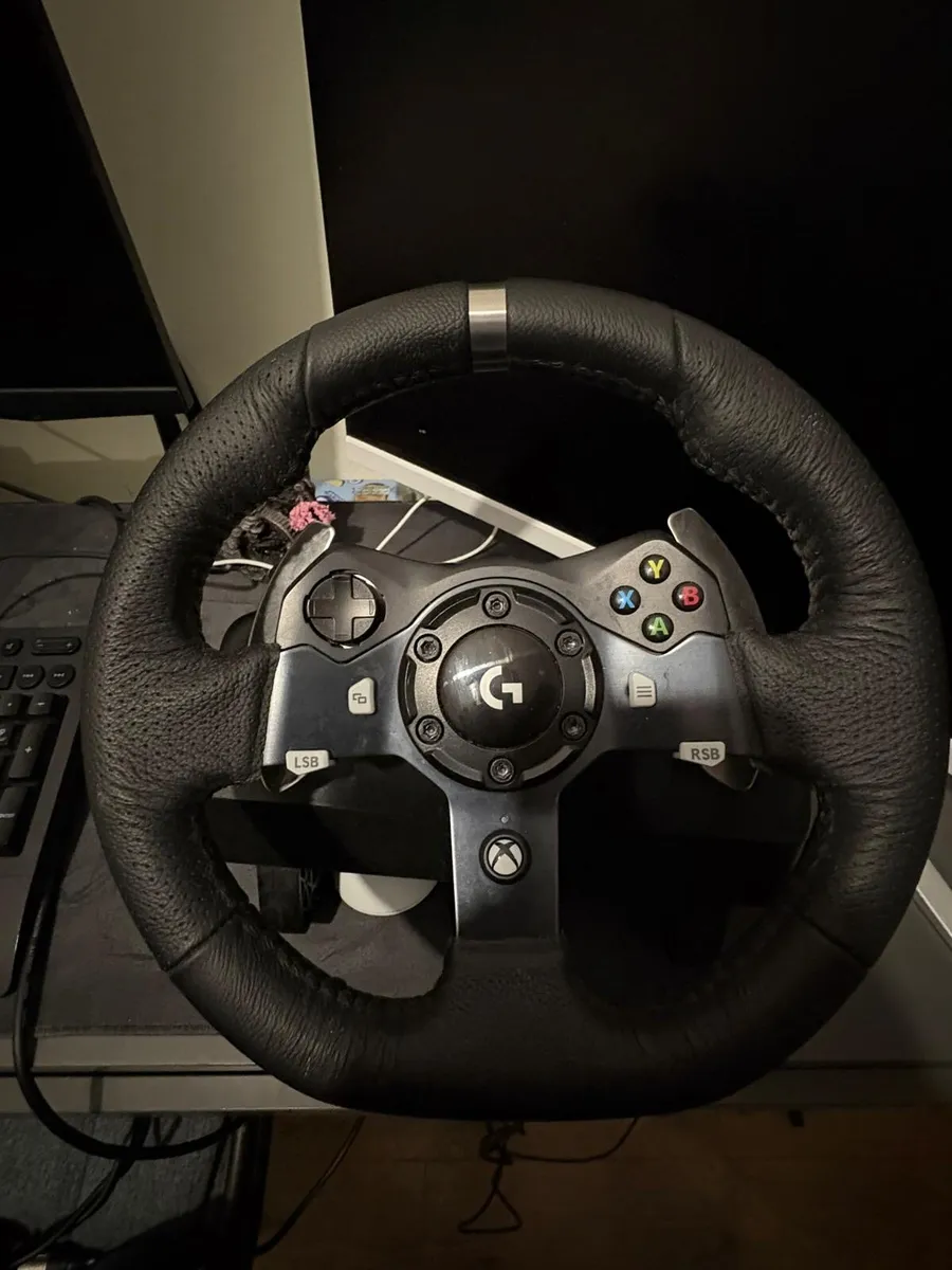 Gaming/Streaming Pc Setup - Image 2