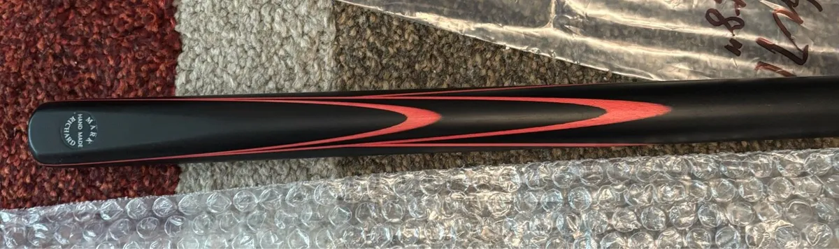 Snooker/Pool cue 8.5 mm - Image 1