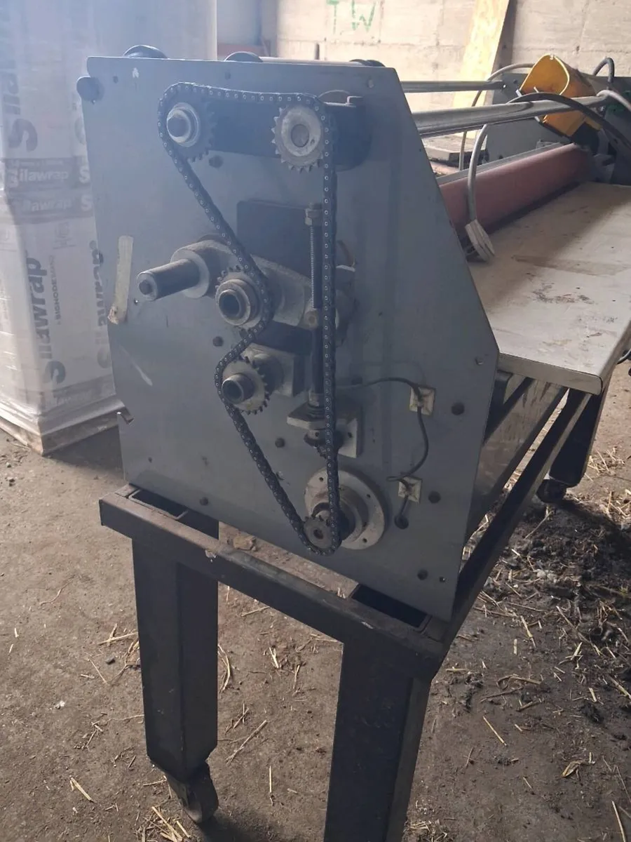 Laminator - Image 3