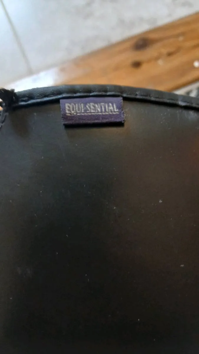 Horse riding boots - Image 4