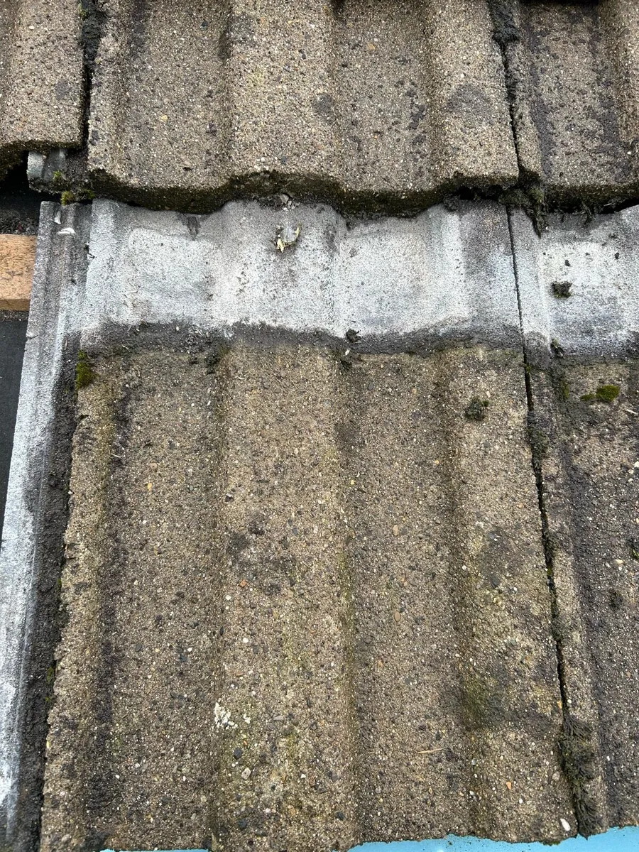 Marley roof tiles - Image 4