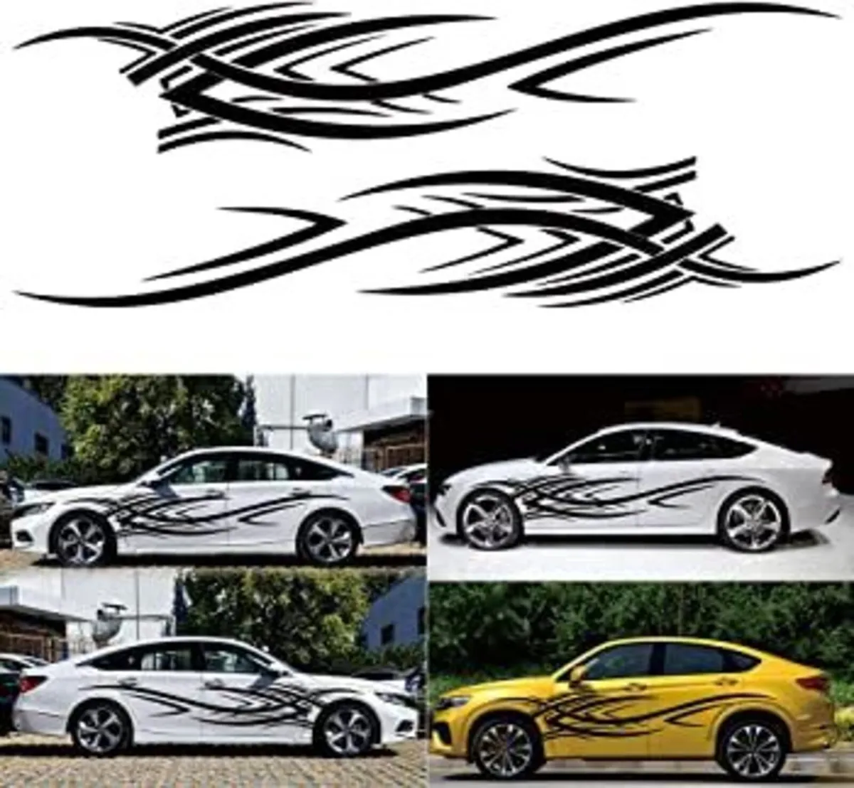 SIGN MAKING EQUIPMENT FOR SALE - Image 4