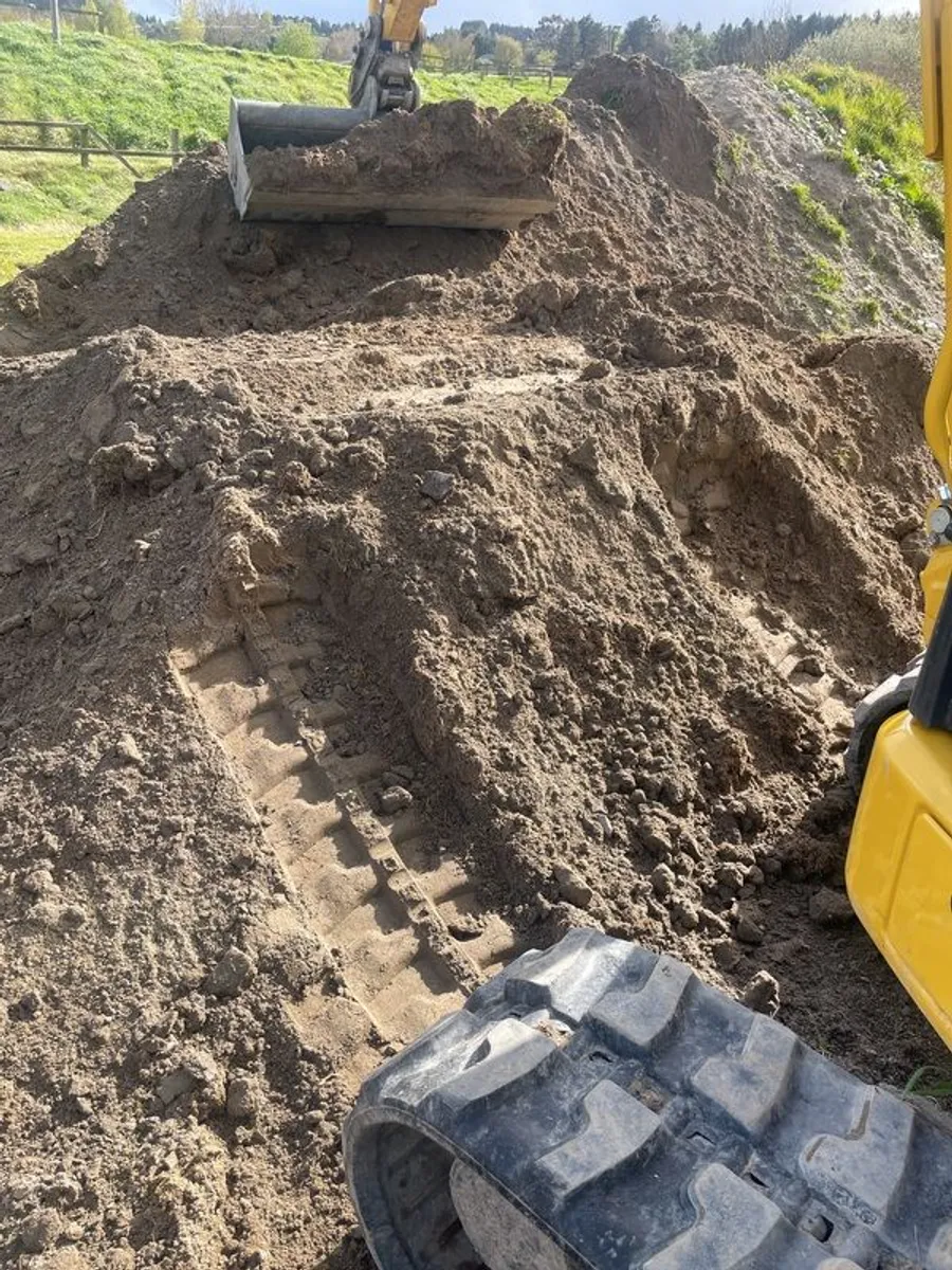 sand for sale - Image 2