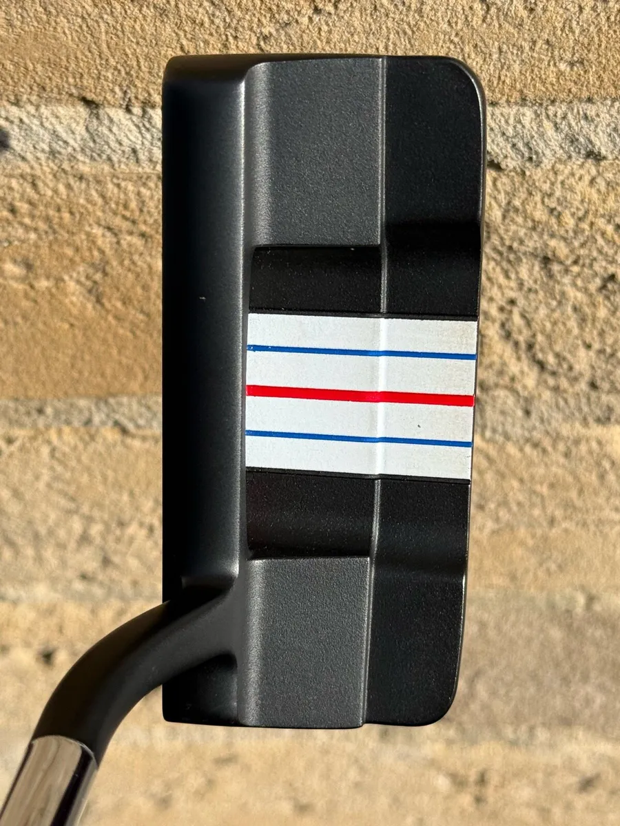 Callway Putter - Image 1