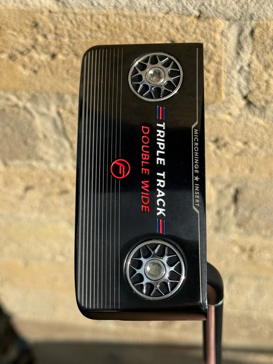 Callway Putter - Image 2