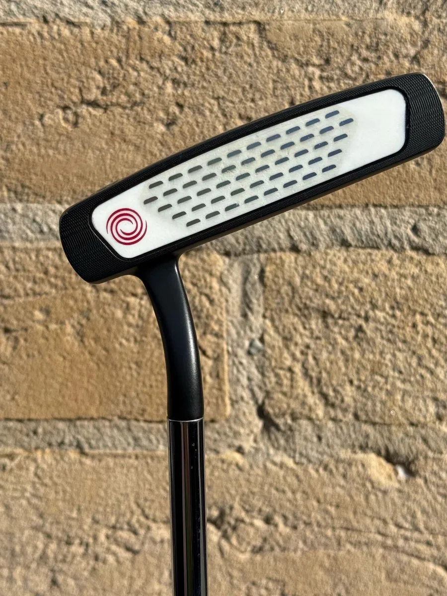 Callway Putter - Image 3