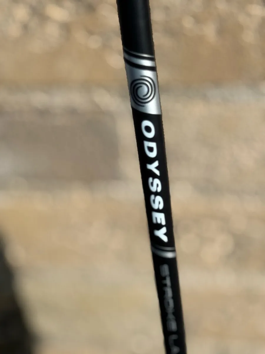 Callway Putter - Image 4