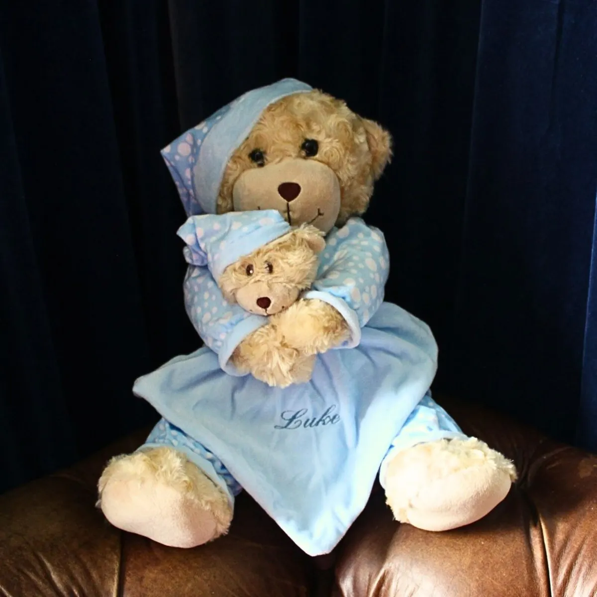 Personalised Baby Gifts - Image 3