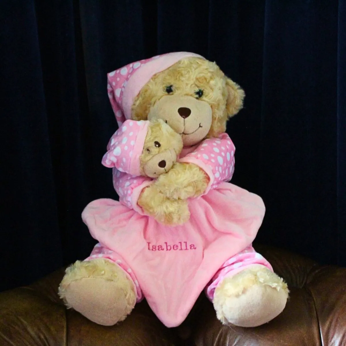 Personalised Baby Gifts - Image 4