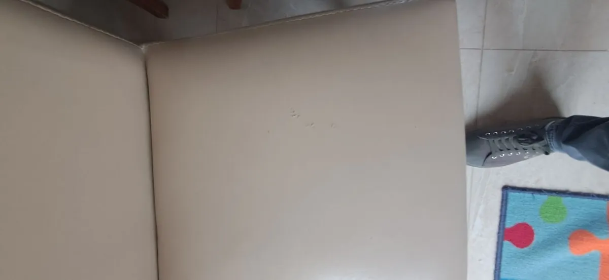 Dinning room chairs - Image 1