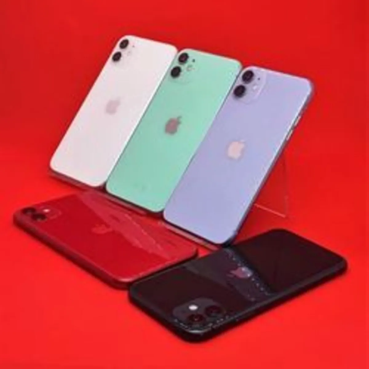 iphone 11 iphone 11