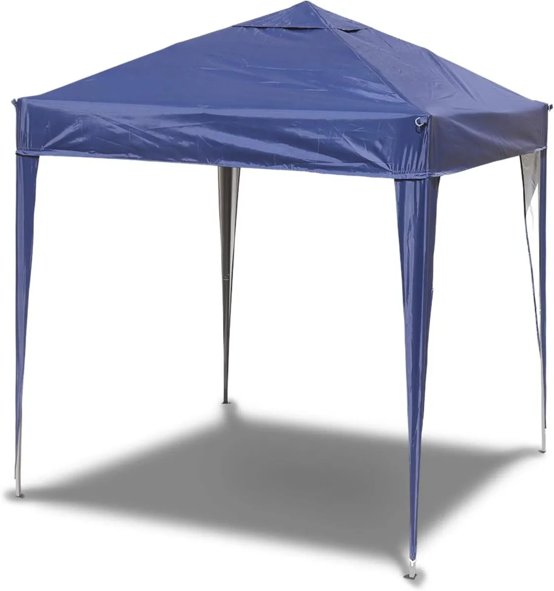 Pop Up Gazebo Tent Heavy Duty Fully Waterproof - Image 1