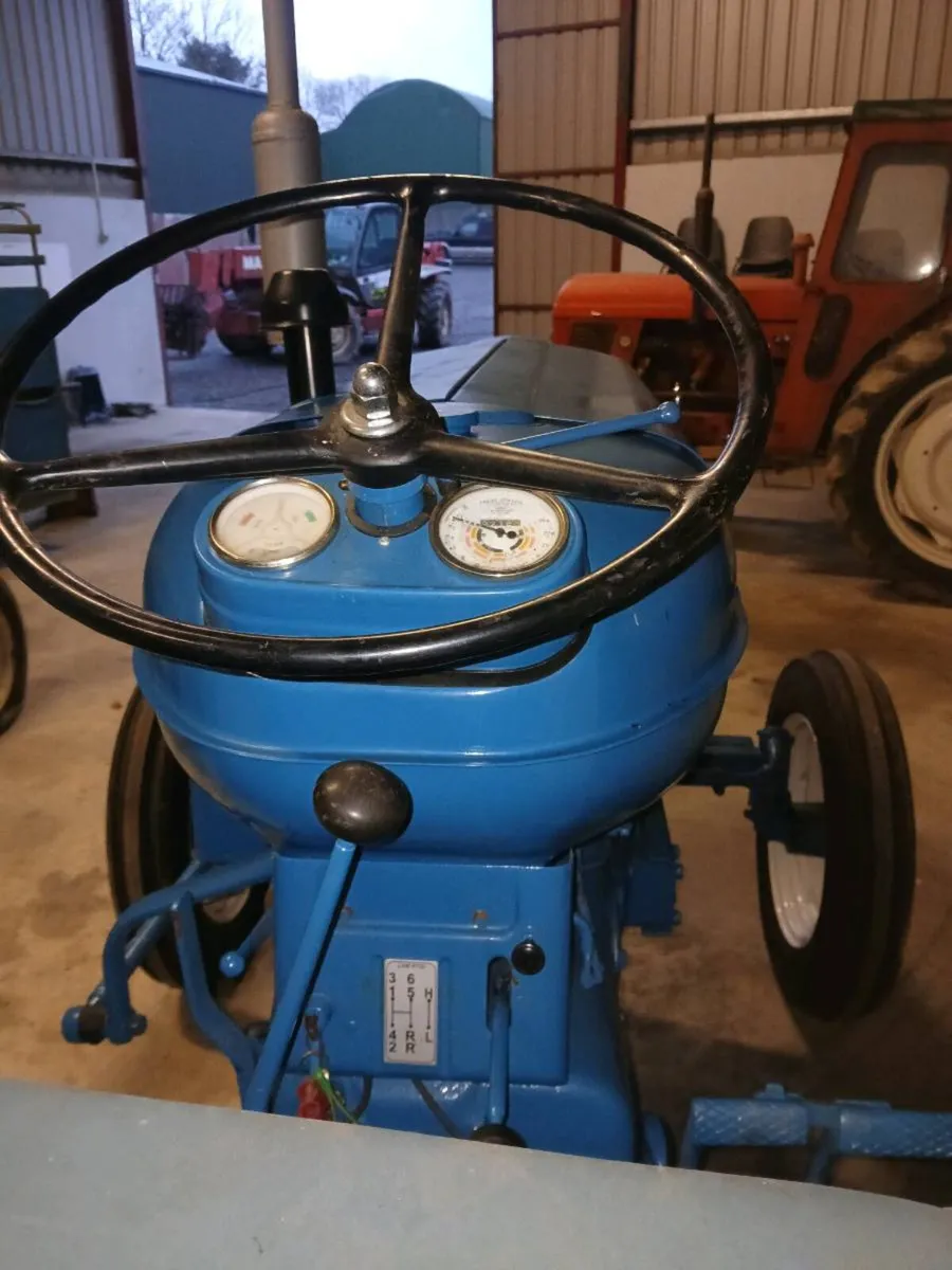 Super major new performance - Image 3