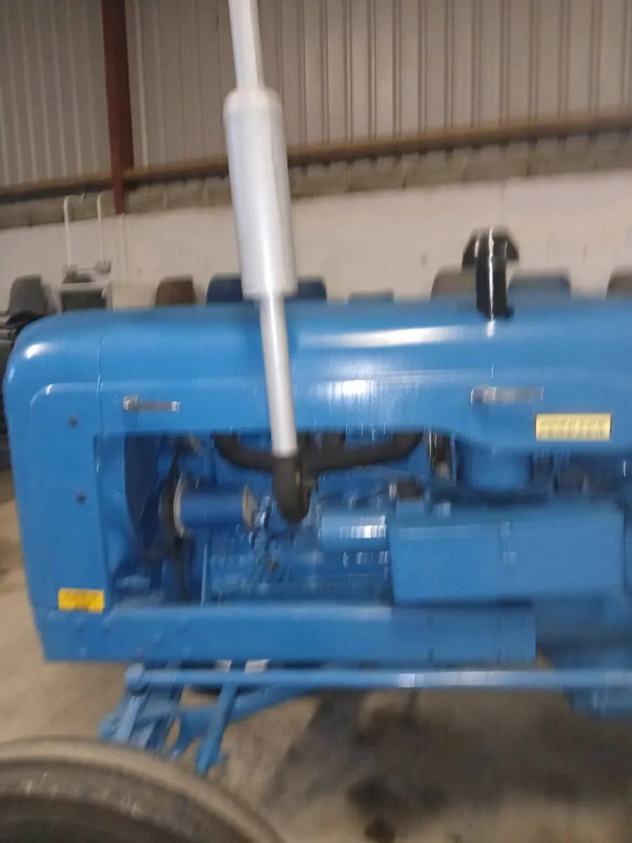 Super major new performance - Image 2