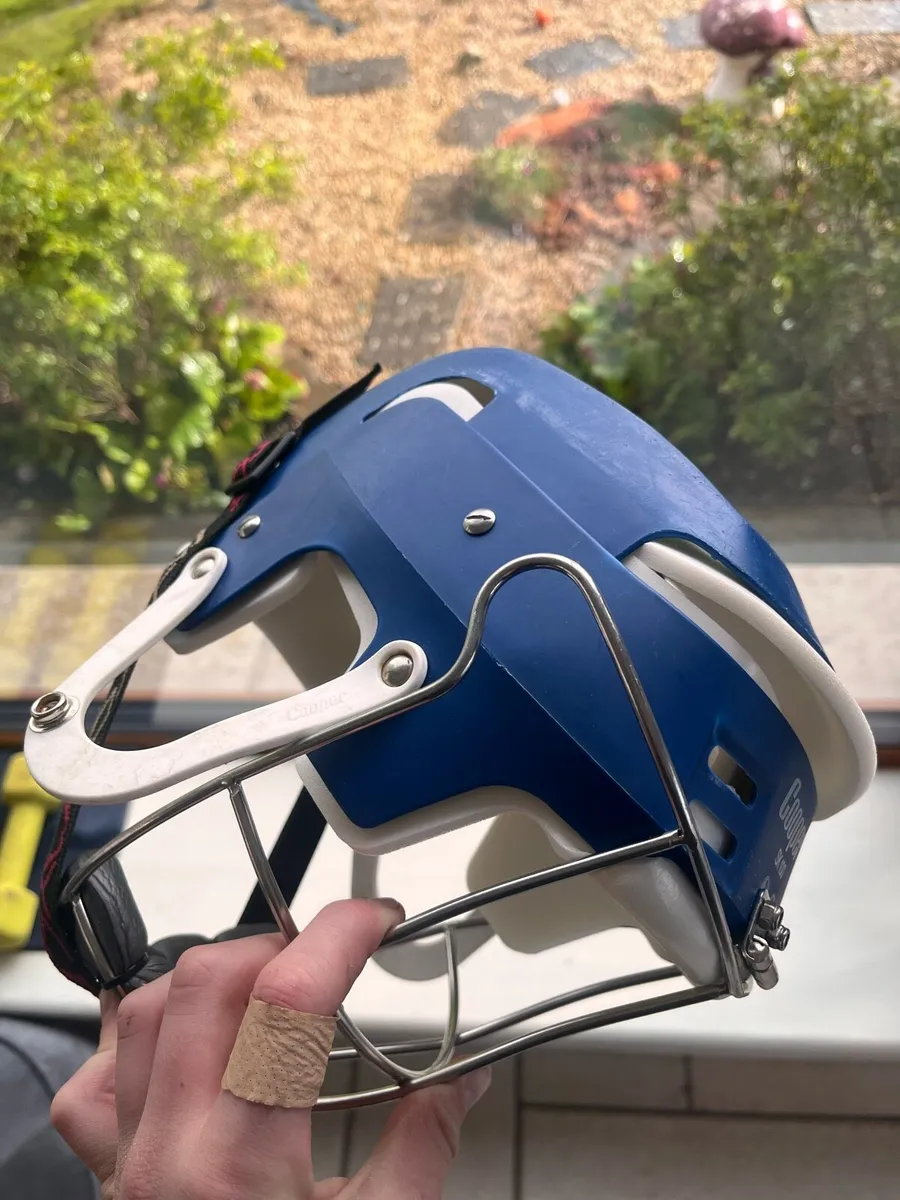 Blue cooper sk100 - Image 4