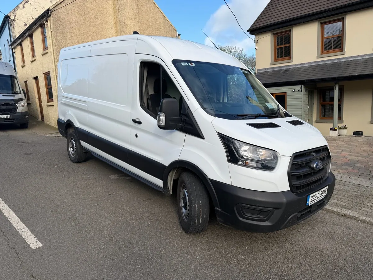 222 transit - Image 3