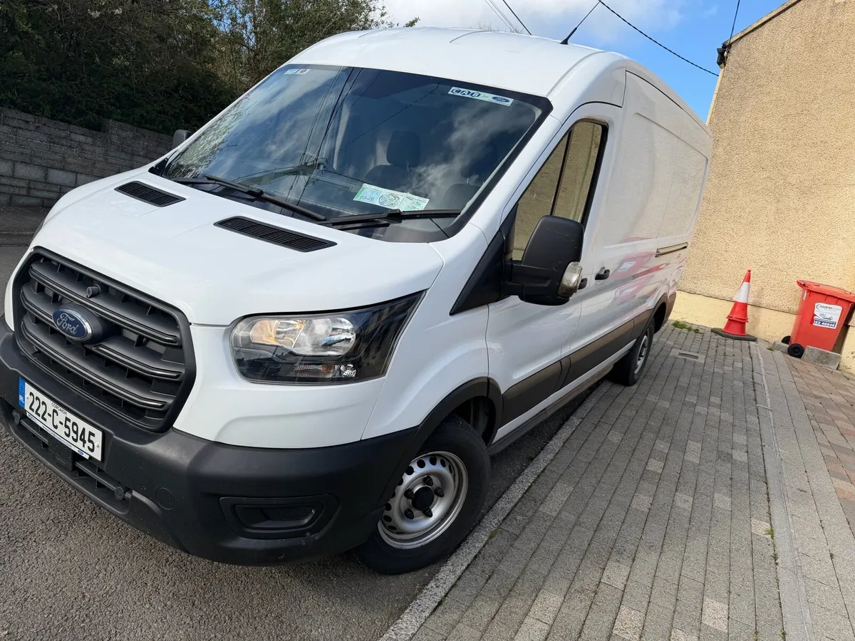 222 transit - Image 4