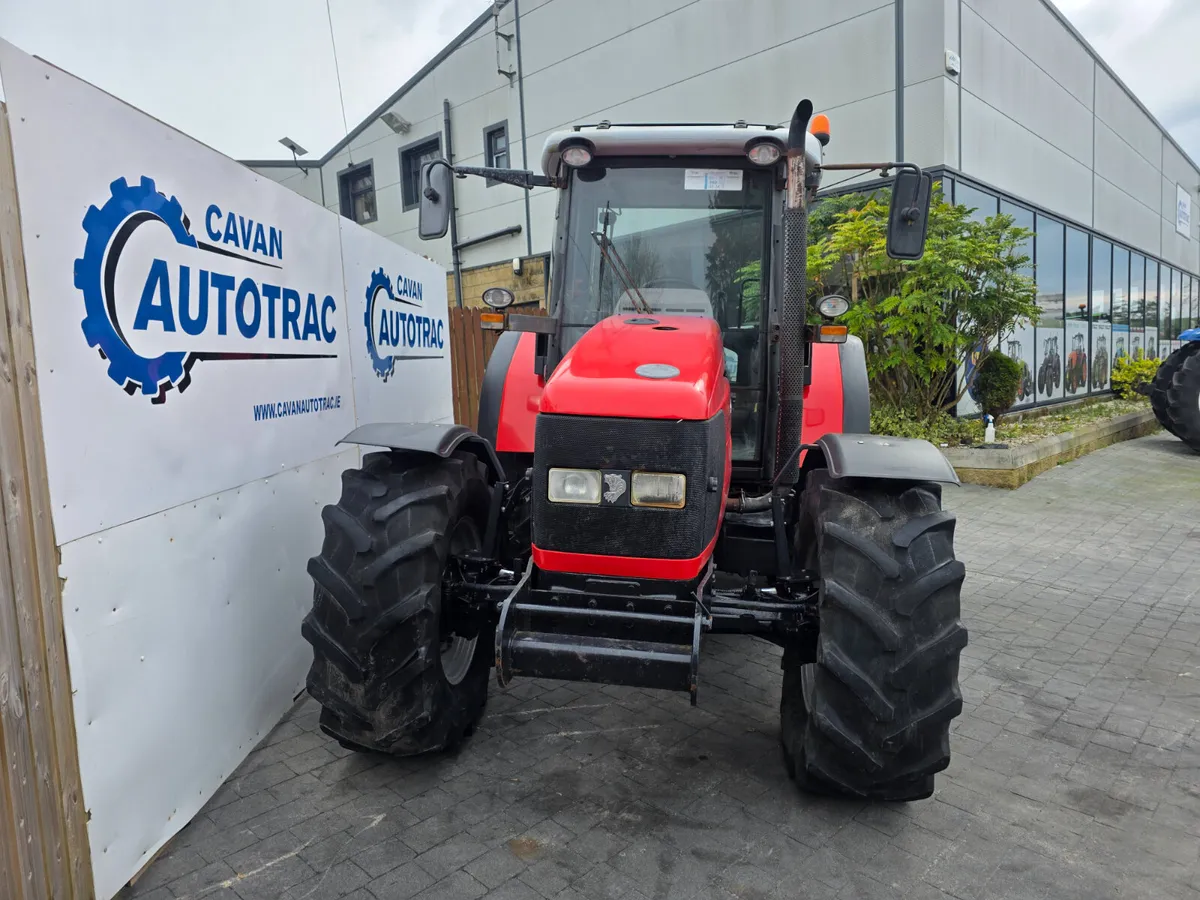 Same Silver 110 - Image 4