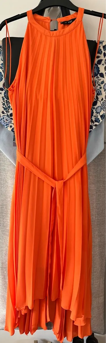 F&F dress - Image 1