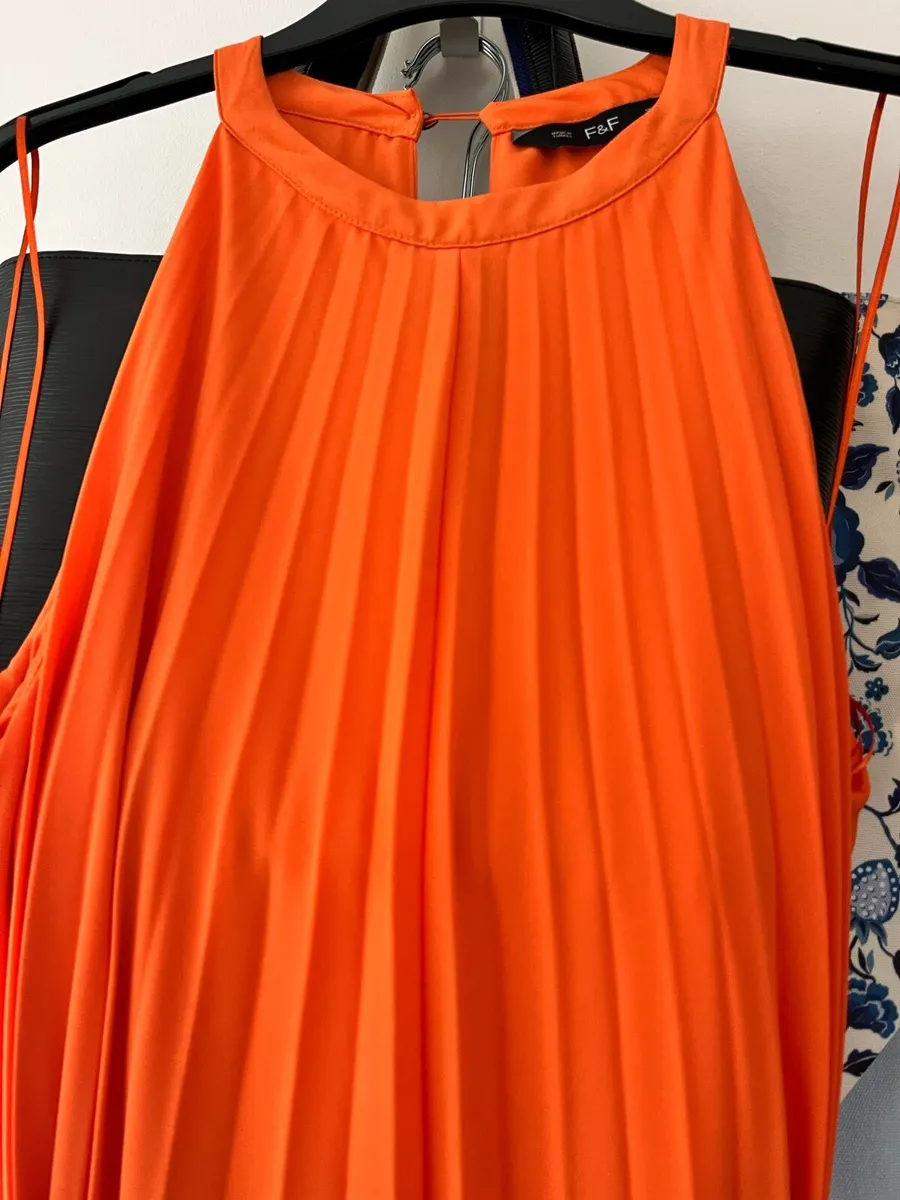 F&F dress - Image 3