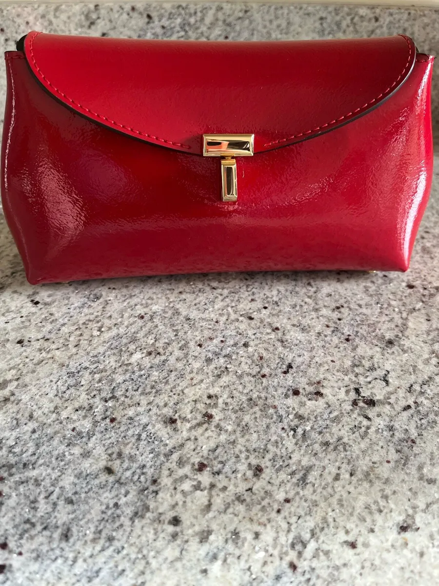 Handbag - Image 1