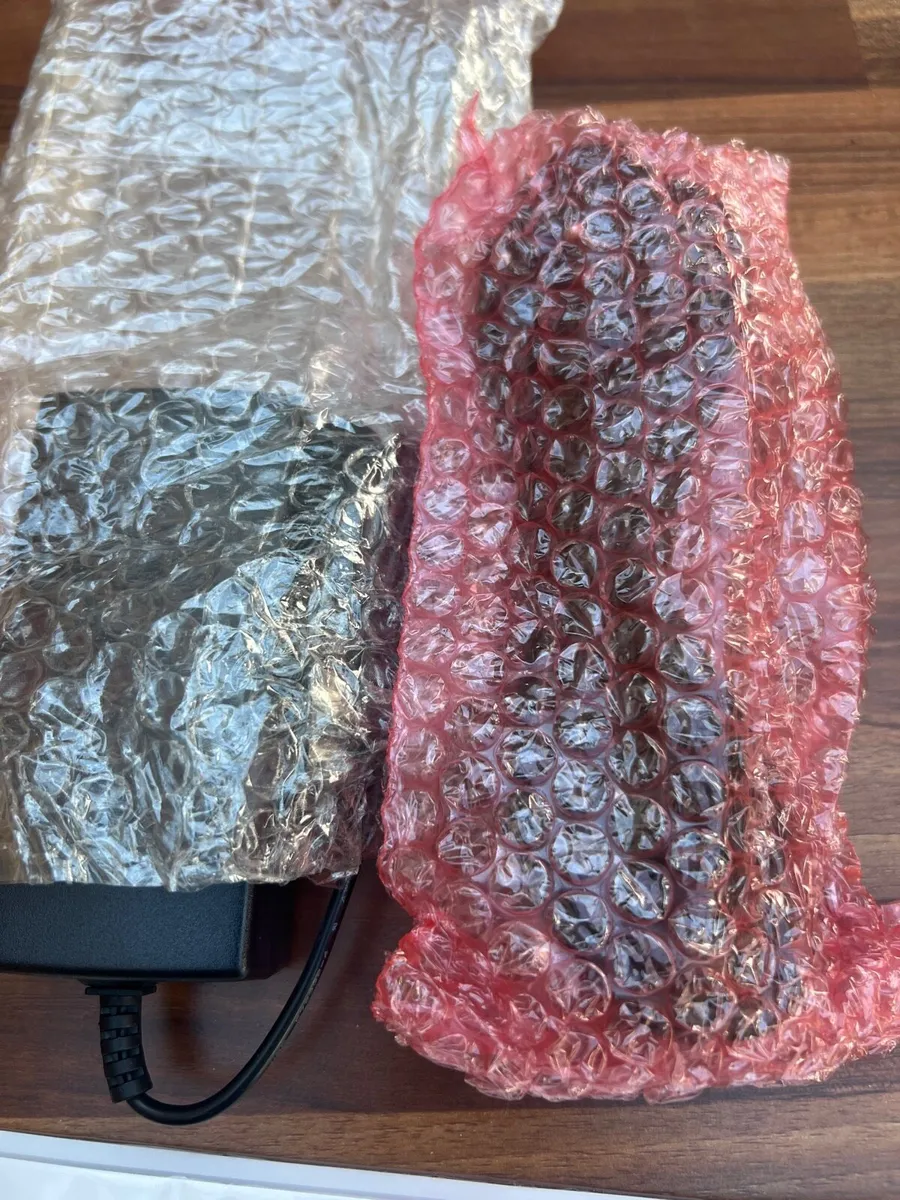 Single channel DVR home security recorder - Image 3