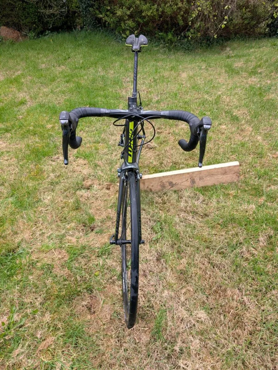 Giant TCR Advanced (ML) - Image 3