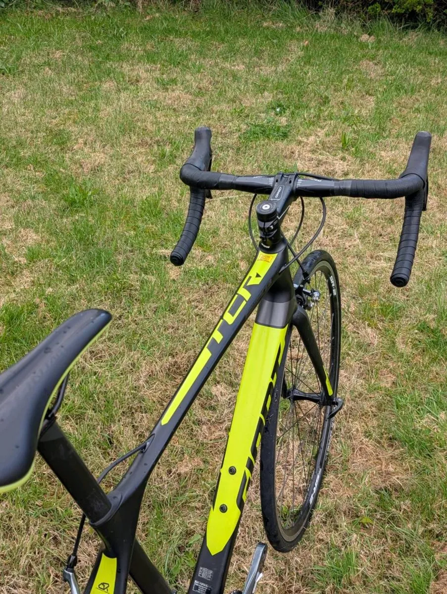 Giant TCR Advanced (ML) - Image 4