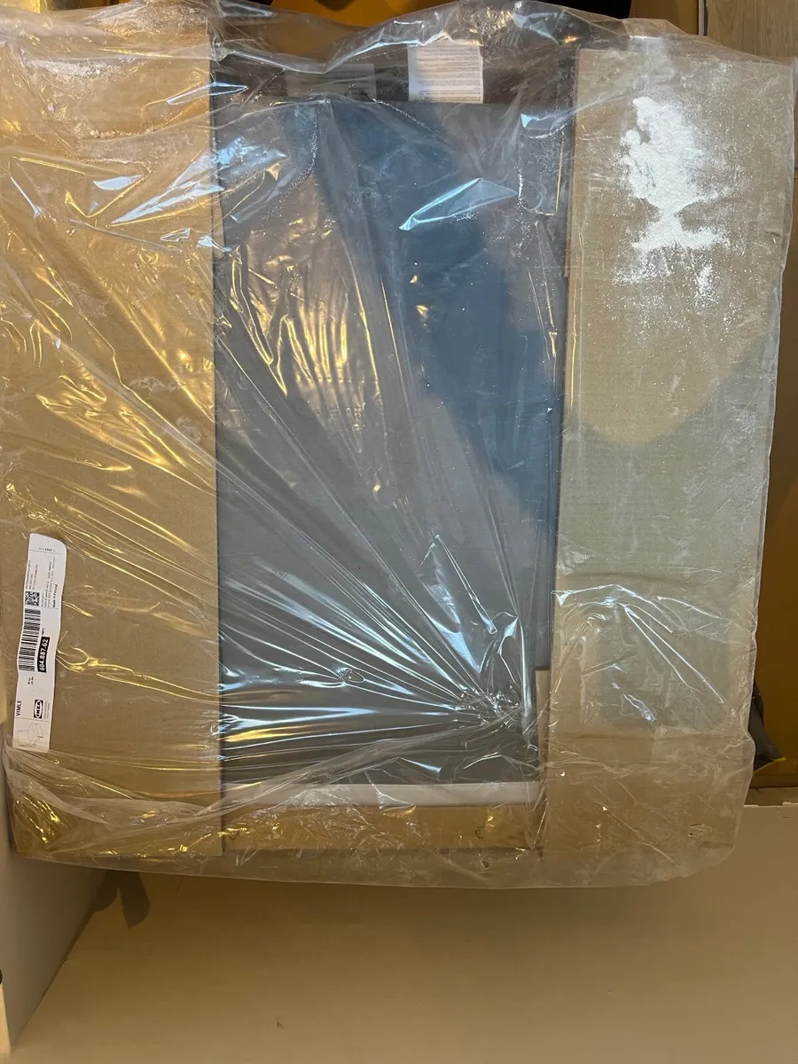 IKEA Vimle Chair - Image 3