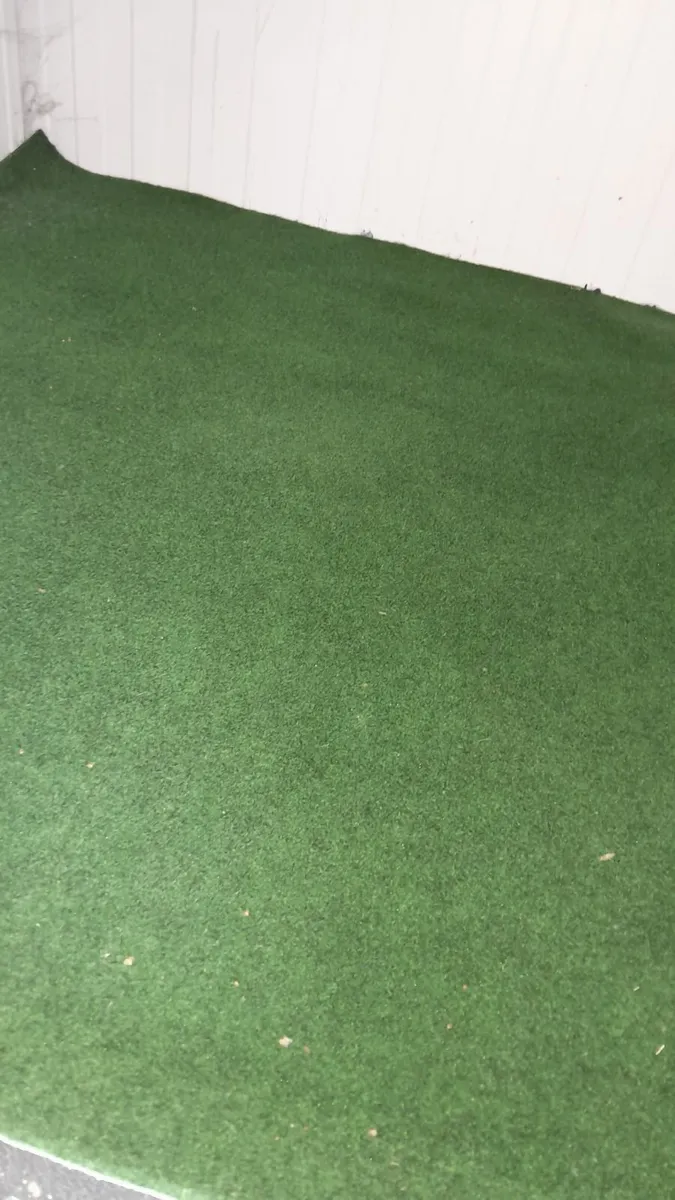 DOG KENNEL - Image 3