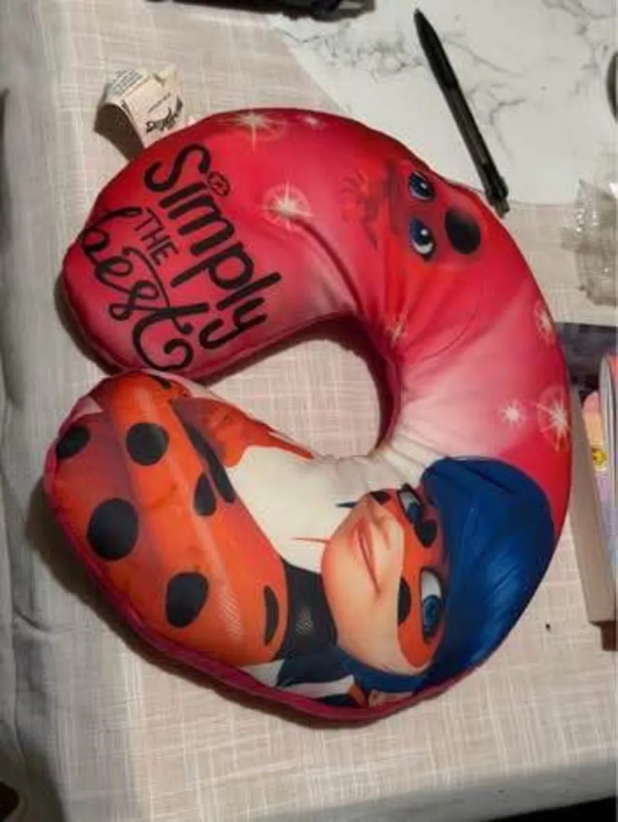 House clearance - Image 2