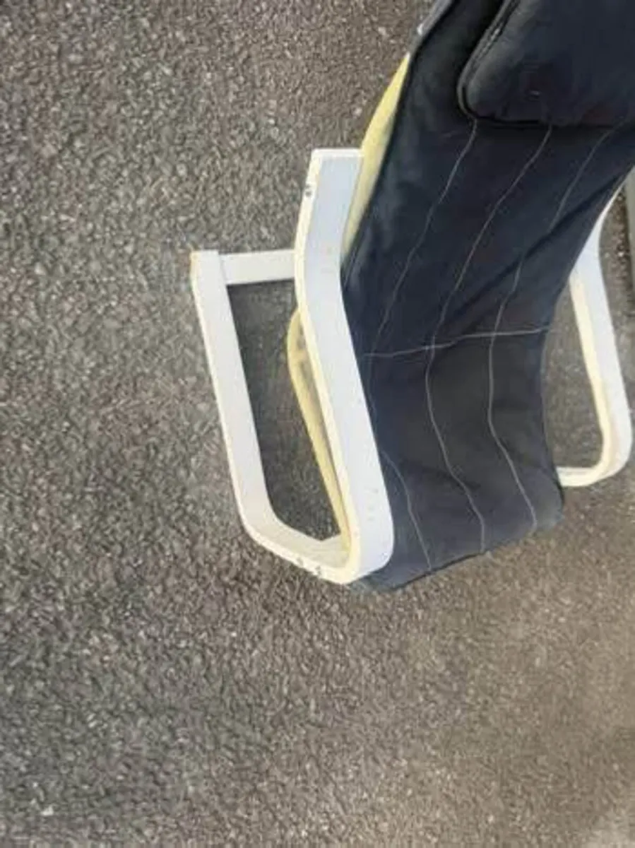 House clearance - Image 3