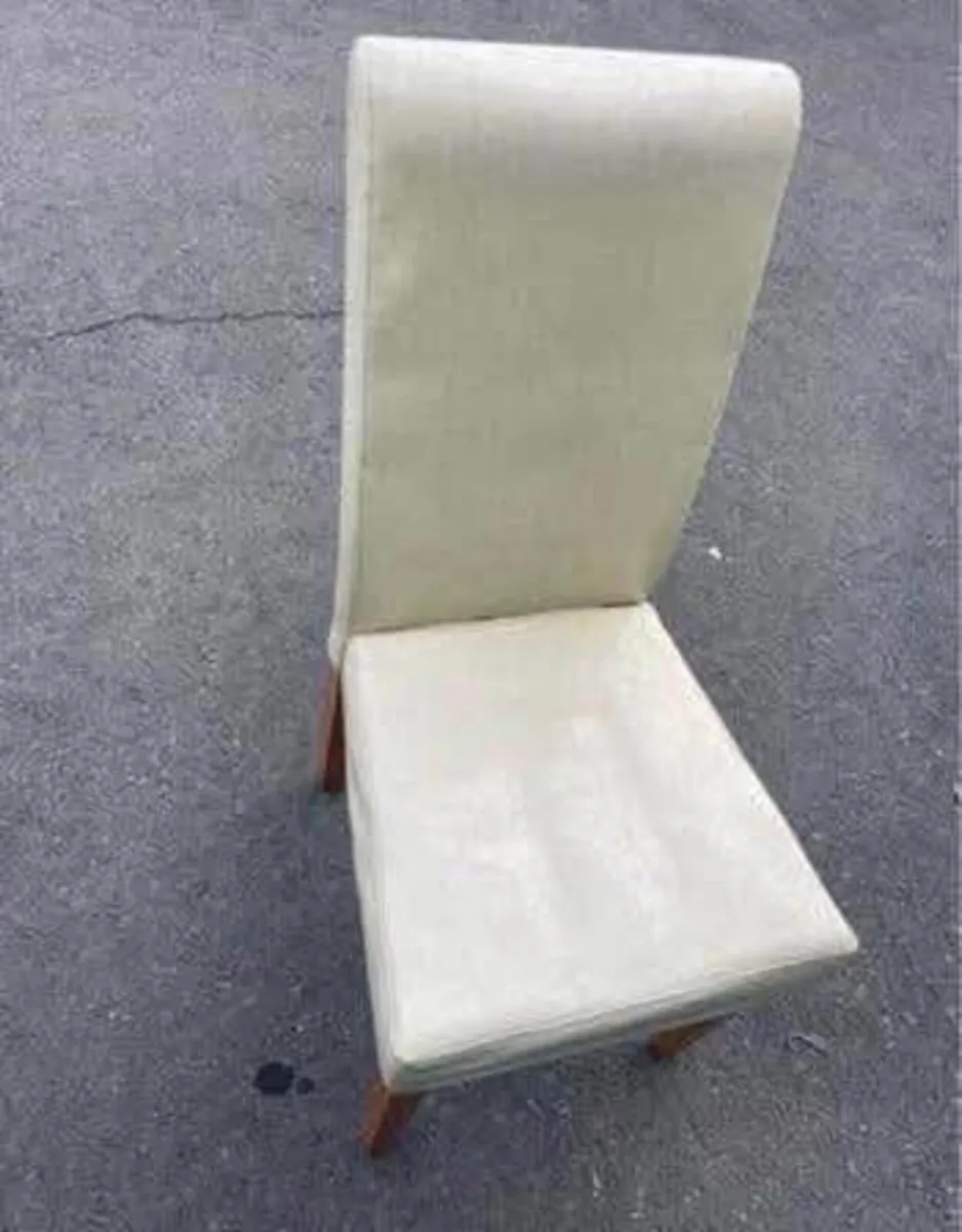 House clearance - Image 4