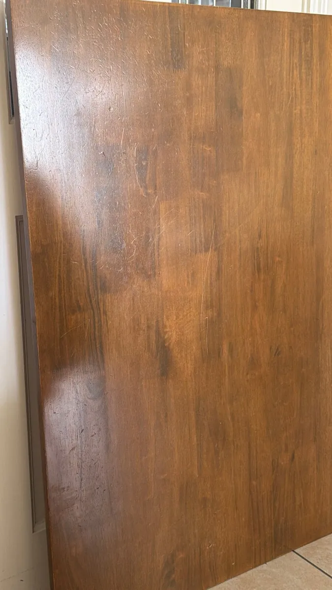 Dining table - Image 2