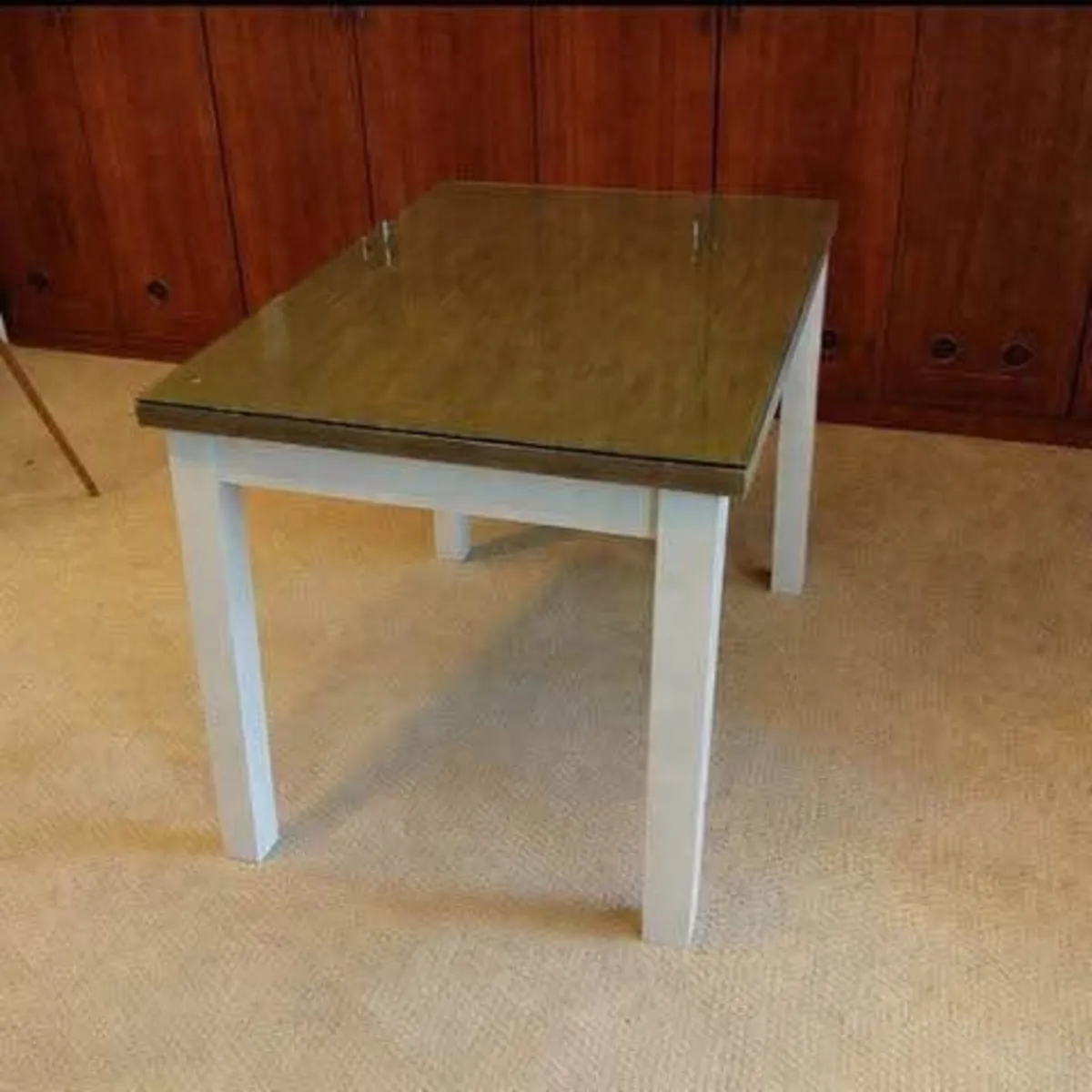 Dining table - Image 1