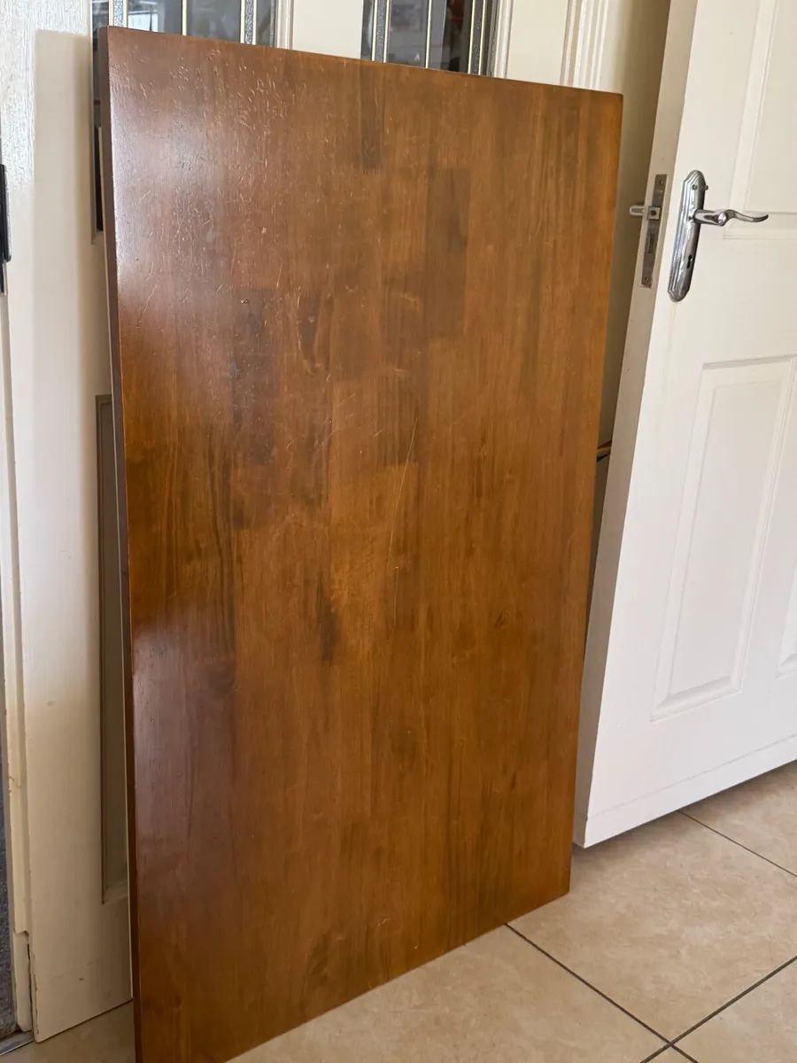 Dining table - Image 3